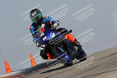 media/Oct-16-2023-YCRS ChampSchool (Mon) [[0ff6e54328]]/Track Photos/12pm (Outside Grapevine)/
